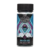 Sour Blue Razz
