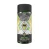 Sour Apple